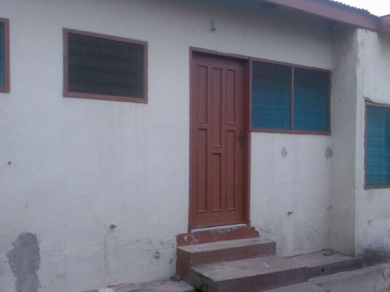 x1tf83ivu5 image012