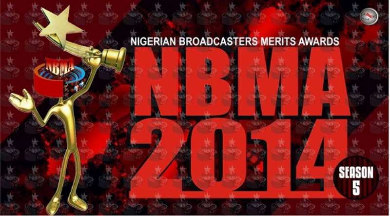 NBMA 2014 WALL PAPER