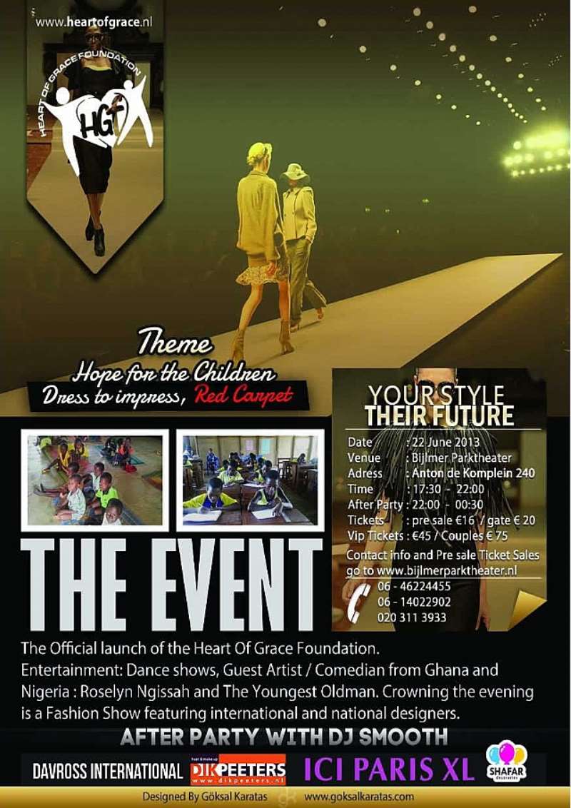 xcs1vji77p 1heratofgraceflyer page 1