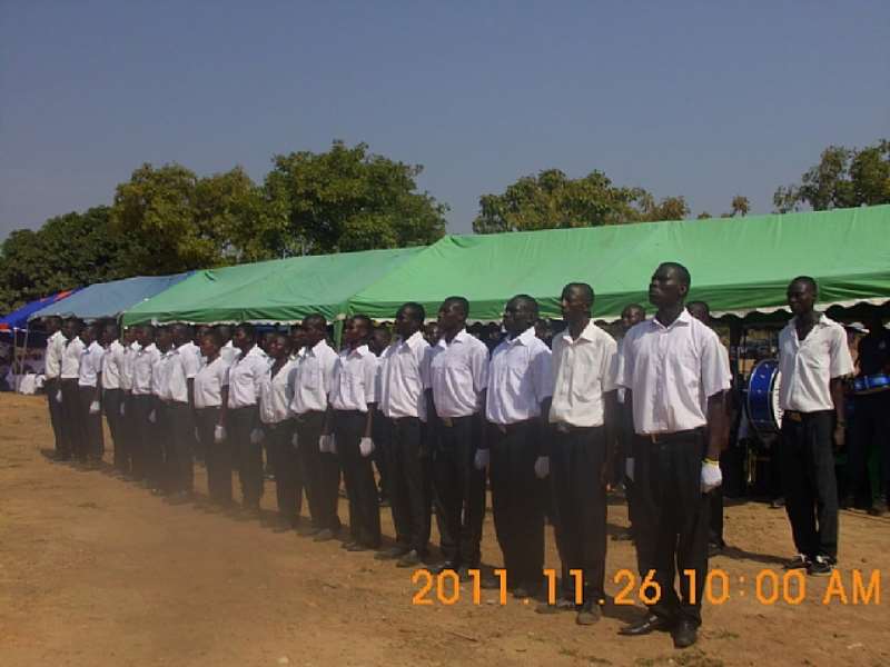 xcs1vji77p 2a