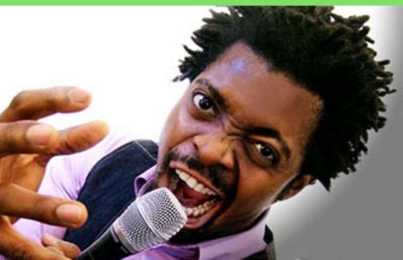 1BASKETMOUTH