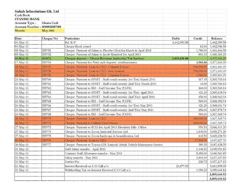 xcse7ih775 diy3con00v 1.1611120 page 05