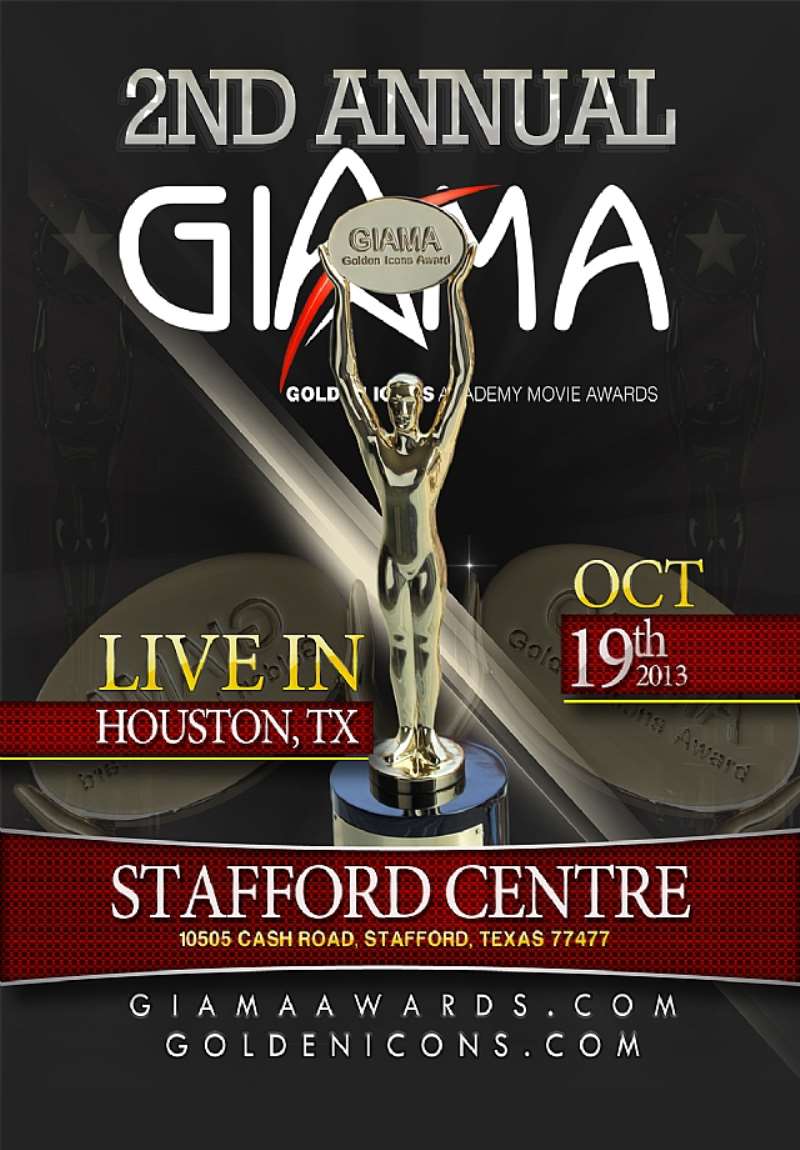 2013-2ND ANNUAL FLYER5