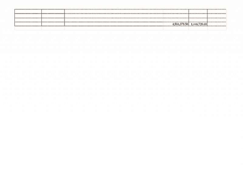 xcsf7jivu5 diy3con00v 1.1611120 page 06