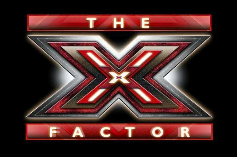 X-FACTOR1