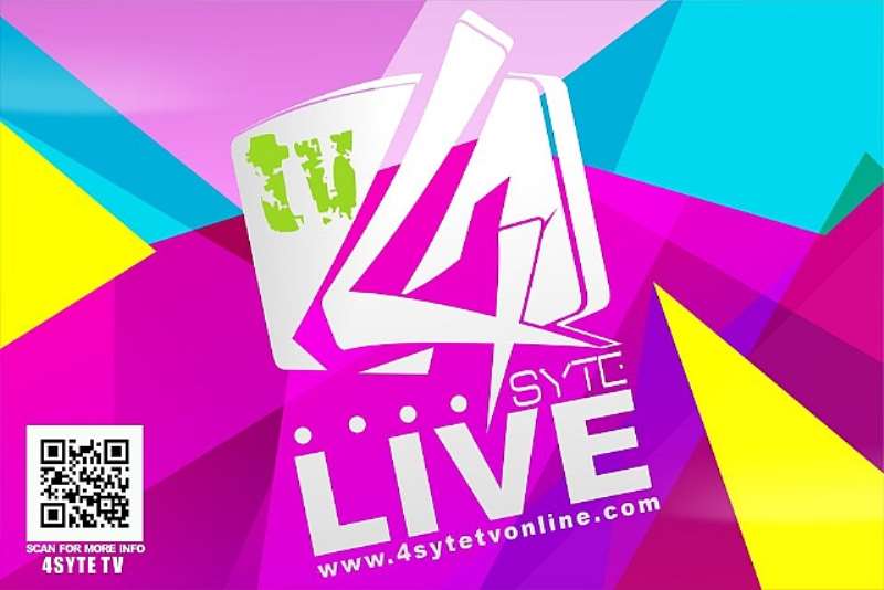 4SYTETV