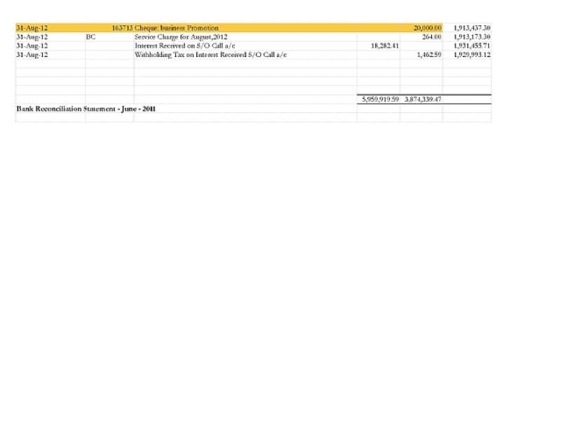 y1ug83jwv6 diy3con00v 1.1611120 page 38