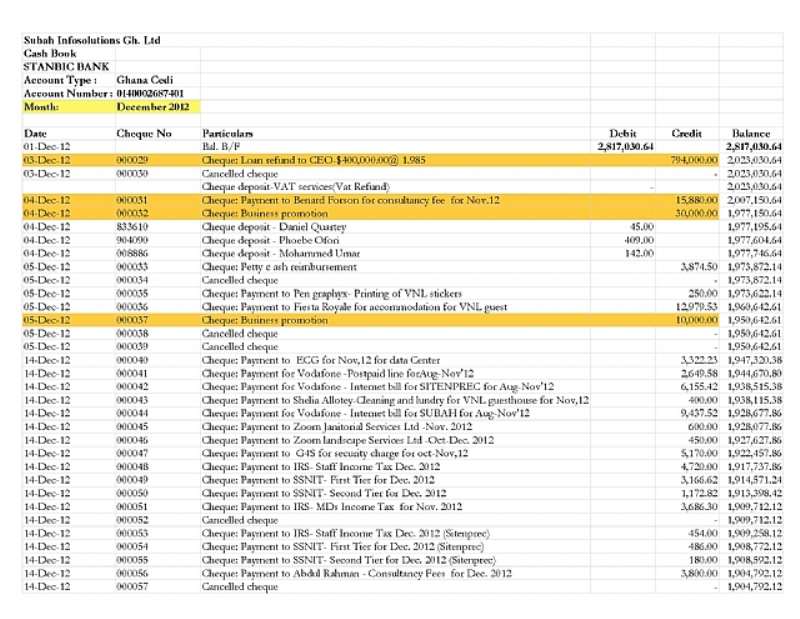 ydt2wki77q diy3con00v 1.1611120 page 47