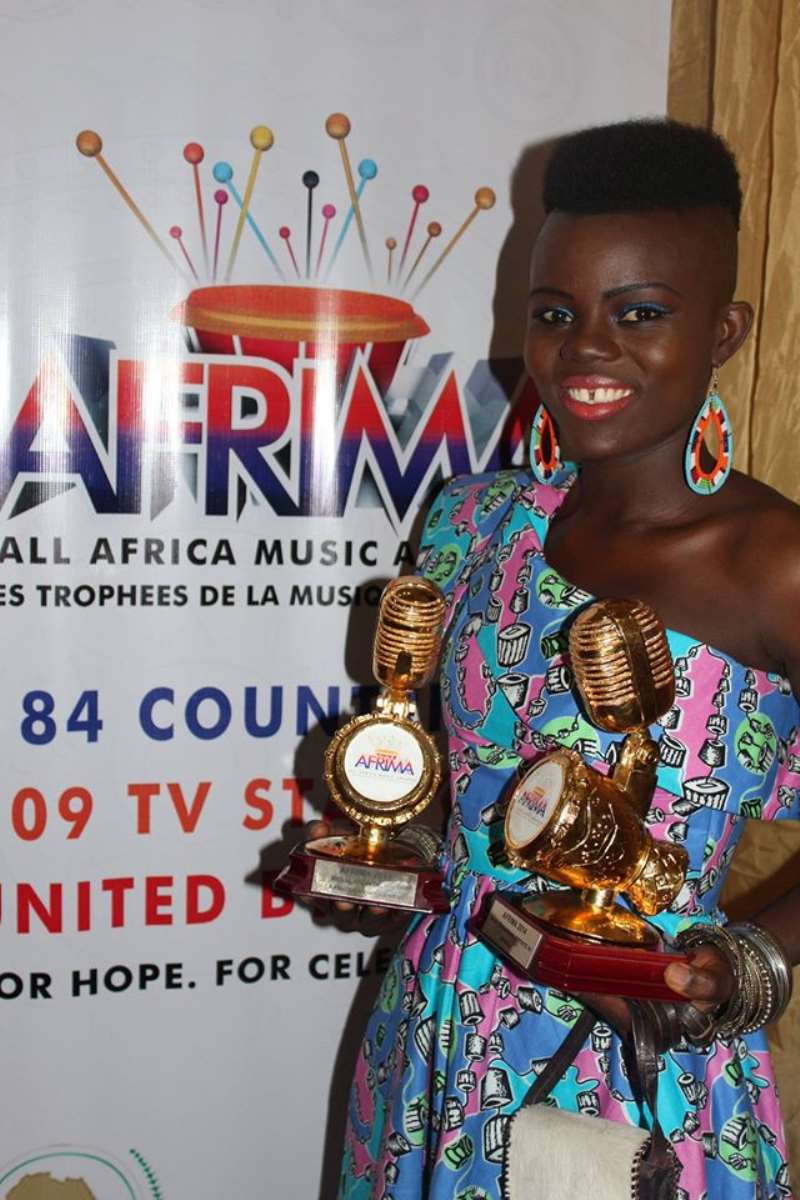 WIYAALA1
