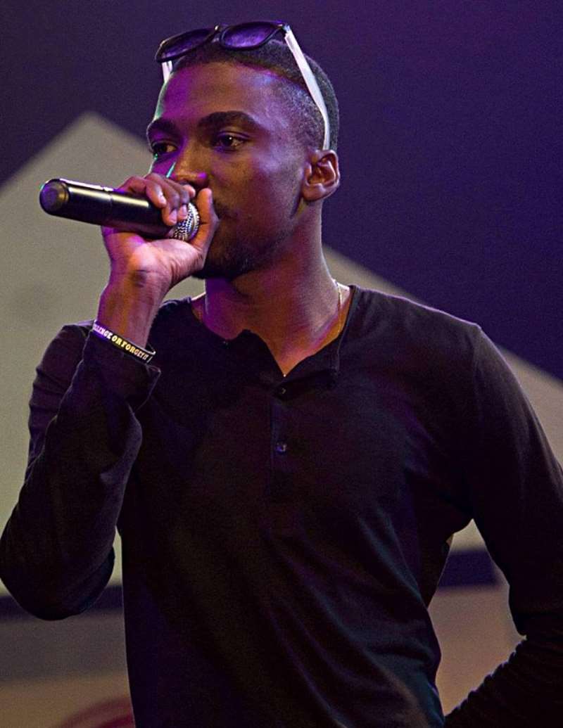 Jay Foley
