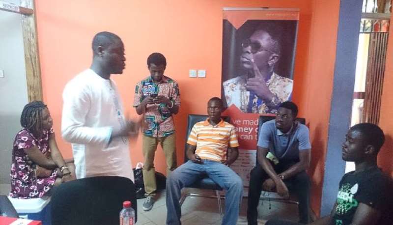 ydtg8ji775 12782356 1279118465448614 794757295 n