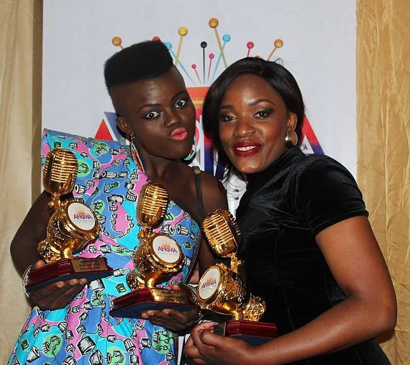 WIYAALA3