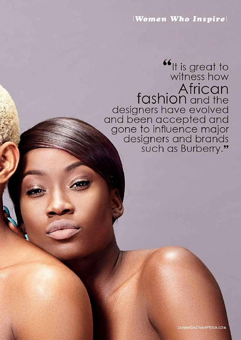 ZEN+MAGAZINE+INTERVIEWS+CEO+DANCERS+JUNE+20143