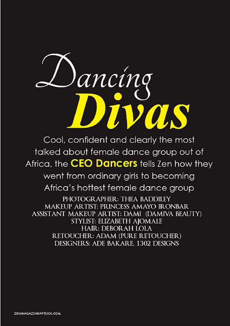 ZEN+MAGAZINE+INTERVIEWS+CEO+DANCERS+JUNE+2014 (2)