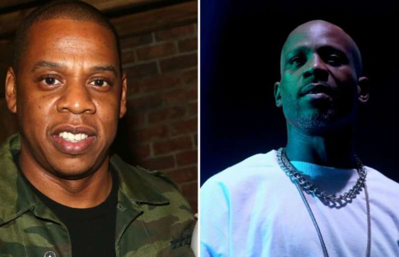 dmx and then there was x clean dmx and then there was x clean