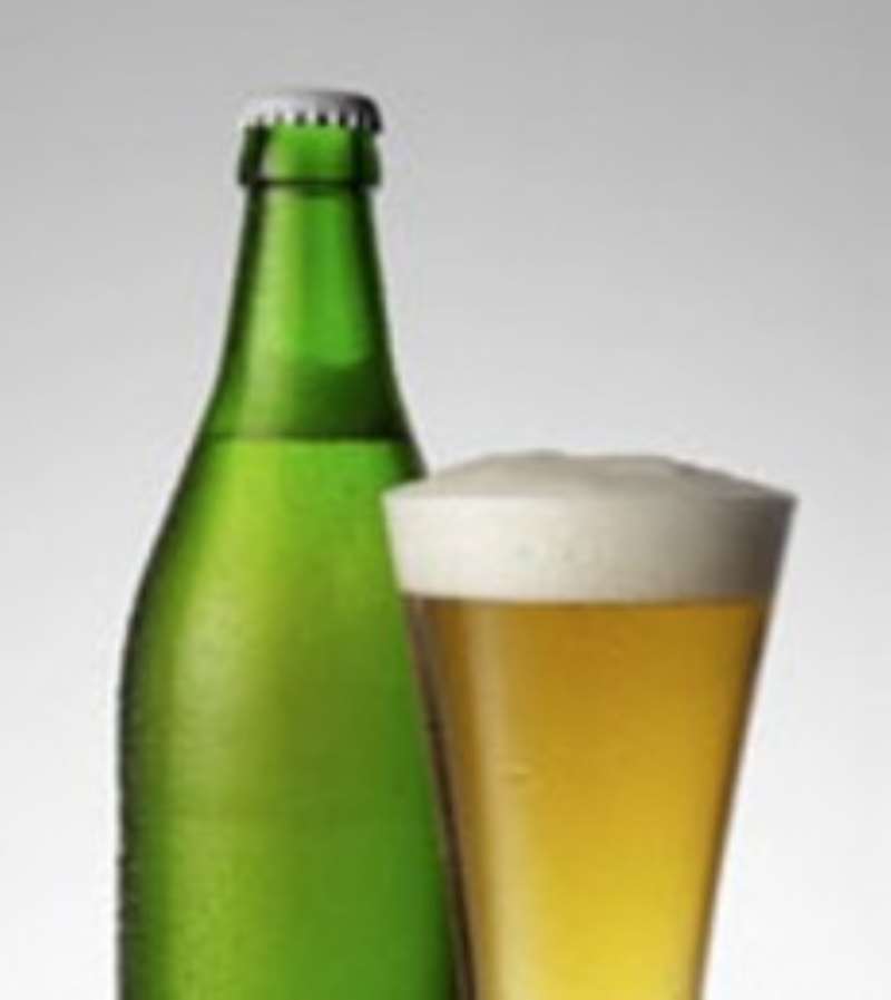 US blood bank offers beer for blood