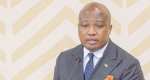 Ghana Ready to Evacuate More Citizens from South Africa if Situation Worsens — Ablakwa