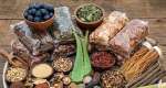 Unlocking Ghana’s herbal goldmine