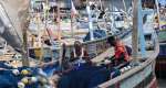 Upper Dixcove: Dumsor is killing our business – Chief Fisherman
