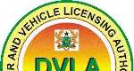 The Dollar Trap Broken: How DVLA Is Re-Writing Ghana’s Legacy of Bloated State Contracts