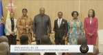 I expect no preferential treatment from EC for myself as President, my party or govt – Mahama tells EC deputies
