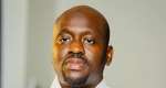 Balancing the scale will dilute extreme partisanship – Hamza on new Deputy EC Chairperson
