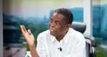 Can’t Ghana find non-partisan people for EC positions? – Kwesi Pratt on Affi Agbenyos appointment