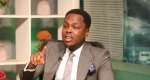 Emelia Affi Agbenyo’s Deputy EC Chair appointment sets ‘terrible precedent’ – Kwesi Botchwey Jr