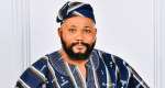 NPP’s Baba Amando runs to police over alleged death threats