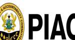 PIAC unable to verify GH¢21million petroleum-funded projects in Ayawaso West