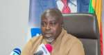 MoMo payments also attract 20% digital services tax, not only banks – GRA