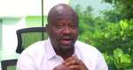 NDC’s Affi Agbenyo appointment seeks to balance EC’s partisan composition – Hamza Suhuyini