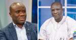 Felix Kwakye Ofosuleft and Kamal-Deen Abdulai