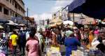 Ghana’s economic activity grows 7.4% in July 2026, services lead