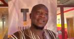 CPP disturbed over Emelia Afi Agbenyo appointment at EC — Regional Chairman