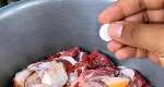Cooking with Paracetamol: A Recipe for Liver Damage and Death