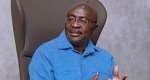 We must support artisans to unlock job creation potential – Bawumia