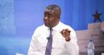 GRA has broadened 20% VAT on digital services to include previously excluded transactions – Dr Boako