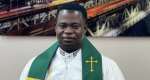 Great Ampong slams Ghanaian pastors for choosing money over soul-winning