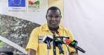 A Rocha Ghana raises alarm over human rights abuses in mining communities