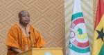 ECOWAS’ $250,000 flood relief donation arrives in Ghana – Ablakwa