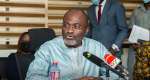 Kennedy Agyapong has not resigned from NPP – Kwasi Kwarteng