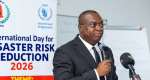 President Mahama orders review of Ghana’s disaster preparedness systems