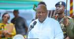 CDDGhana Urges President Mahama to Advise EC Deputy Chair to Step Down