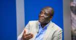 A member of the New Patriotic Partys (NPP) Communications Team, Kamaldeen Abdulai