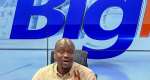 Appointment of Emelia Agbenyo as EC deputy chair was well calculated, reasoned – Suhuyini
