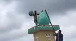 Viral video of man removing mosque loudspeakers sparks debate over noise pollution