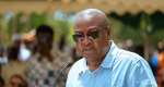 “Soldiers Will Stay There”—Mahama Declares Permanent Military Presence in Forest Reserves
