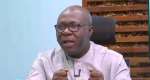 Hypocrisy is the problem of NDC government’ – Elvis Darko on EC appointment
