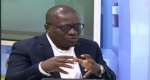 South Africa evacuation: NPP desperate to see government commit scandal – Appiah Danquah